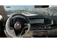 MERCEDES-BENZ GLE 450 2025/11 - 7
