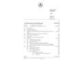 MERCEDES-BENZ GLE 450 2025/11 - 8