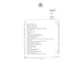 MERCEDES-BENZ GLE 450 2025/11 - 11
