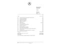 MERCEDES-BENZ GLE 450 2025/11 - 12