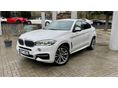 BMW X6 2015/4 - 2