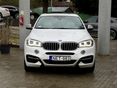 BMW X6 2015/4 - 3
