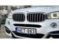 BMW X6 2015/4 - 4
