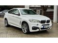 BMW X6 2015/4 - 5