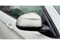 BMW X6 2015/4 - 6
