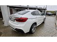 BMW X6 2015/4 - 7