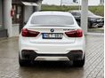 BMW X6 2015/4 - 8