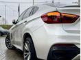 BMW X6 2015/4 - 9