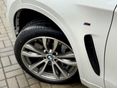 BMW X6 2015/4 - 11