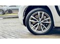 BMW X6 2015/4 - 12