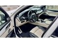 BMW X6 2015/4 - 13