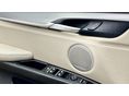 BMW X6 2015/4 - 14