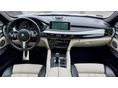 BMW X6 2015/4 - 15