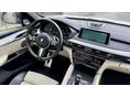 BMW X6 2015/4 - 16