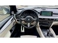 BMW X6 2015/4 - 17