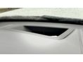 BMW X6 2015/4 - 18
