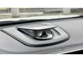 BMW X6 2015/4 - 19