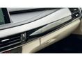 BMW X6 2015/4 - 20