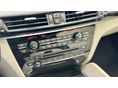 BMW X6 2015/4 - 21