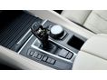 BMW X6 2015/4 - 22