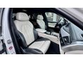 BMW X6 2015/4 - 23