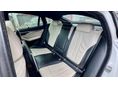 BMW X6 2015/4 - 24