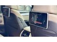 BMW X6 2015/4 - 25