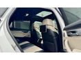 BMW X6 2015/4 - 26