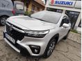 SUZUKI S-CROSS 2025/11 - 1