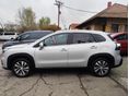 SUZUKI S-CROSS 2025/11 - 2