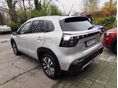 SUZUKI S-CROSS 2025/11 - 3