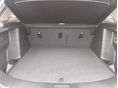 SUZUKI S-CROSS 2025/11 - 4