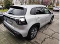 SUZUKI S-CROSS 2025/11 - 5