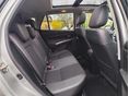 SUZUKI S-CROSS 2025/11 - 6