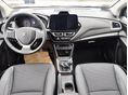 SUZUKI S-CROSS 2025/11 - 7