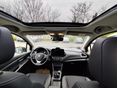 SUZUKI S-CROSS 2025/11 - 8