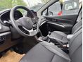 SUZUKI S-CROSS 2025/11 - 10