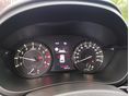 SUZUKI S-CROSS 2025/11 - 11