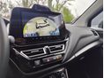 SUZUKI S-CROSS 2025/11 - 12