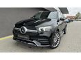 MERCEDES-BENZ GLE 400 2022/6 - 1
