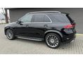 MERCEDES-BENZ GLE 400 2022/6 - 4