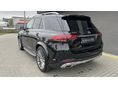 MERCEDES-BENZ GLE 400 2022/6 - 5