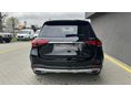 MERCEDES-BENZ GLE 400 2022/6 - 6