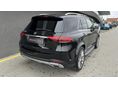 MERCEDES-BENZ GLE 400 2022/6 - 7