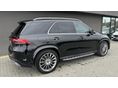 MERCEDES-BENZ GLE 400 2022/6 - 8