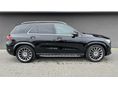 MERCEDES-BENZ GLE 400 2022/6 - 9