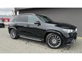 MERCEDES-BENZ GLE 400 2022/6 - 10