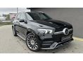 MERCEDES-BENZ GLE 400 2022/6 - 11