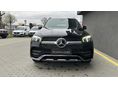 MERCEDES-BENZ GLE 400 2022/6 - 12