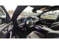 MERCEDES-BENZ GLE 400 2022/6 - 13